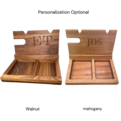 Everyday Carry EDC Docking Station